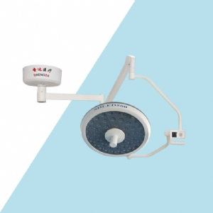 LED-500 LED手術(shù)無影燈